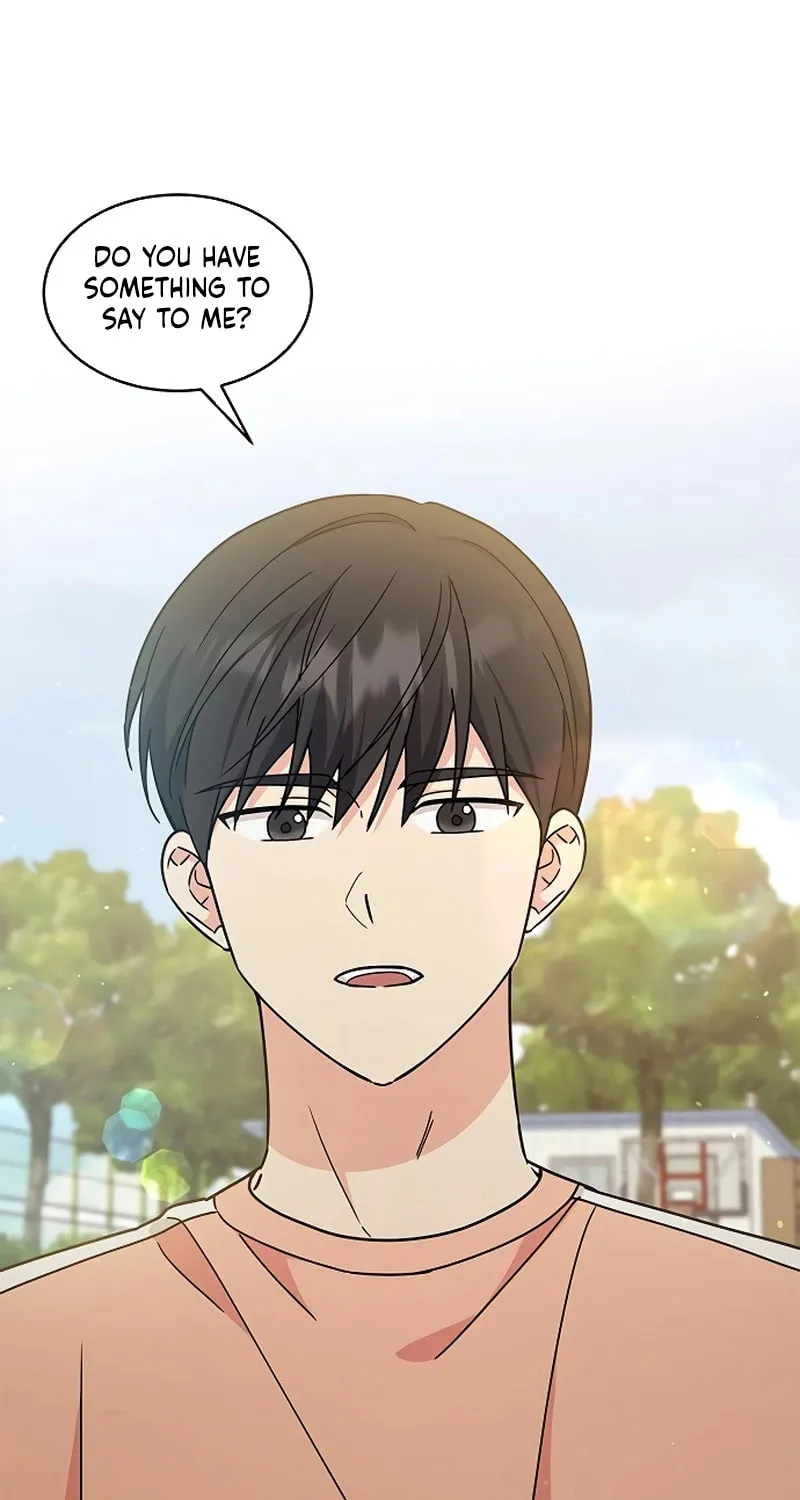 Read Fool Complex chapter 28 image 45 on Lezhin