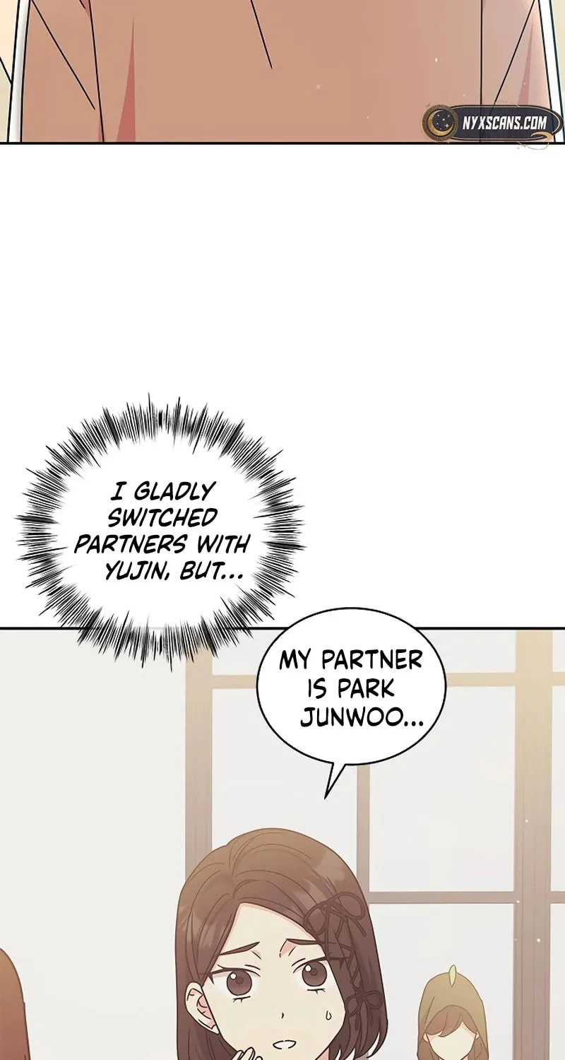 Read Fool Complex chapter 28 image 47 on Lezhin