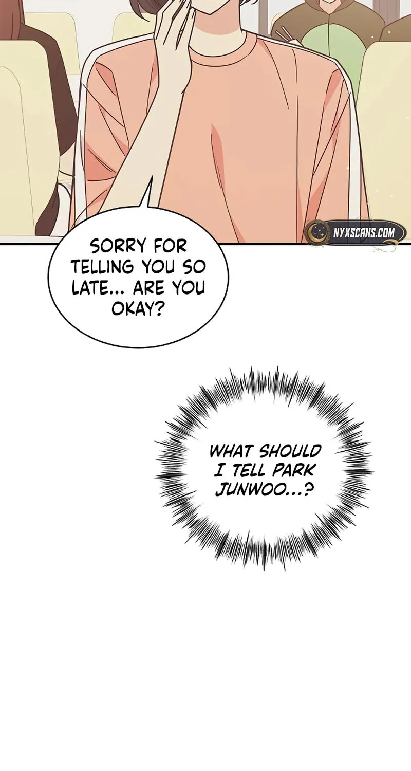 Read Fool Complex chapter 28 image 48 on Lezhin