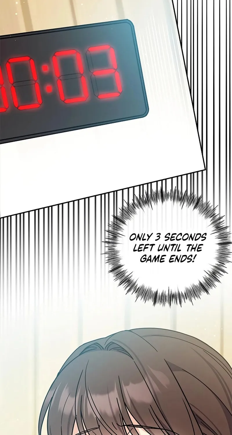 Read Fool Complex chapter 28 image 5 on Lezhin