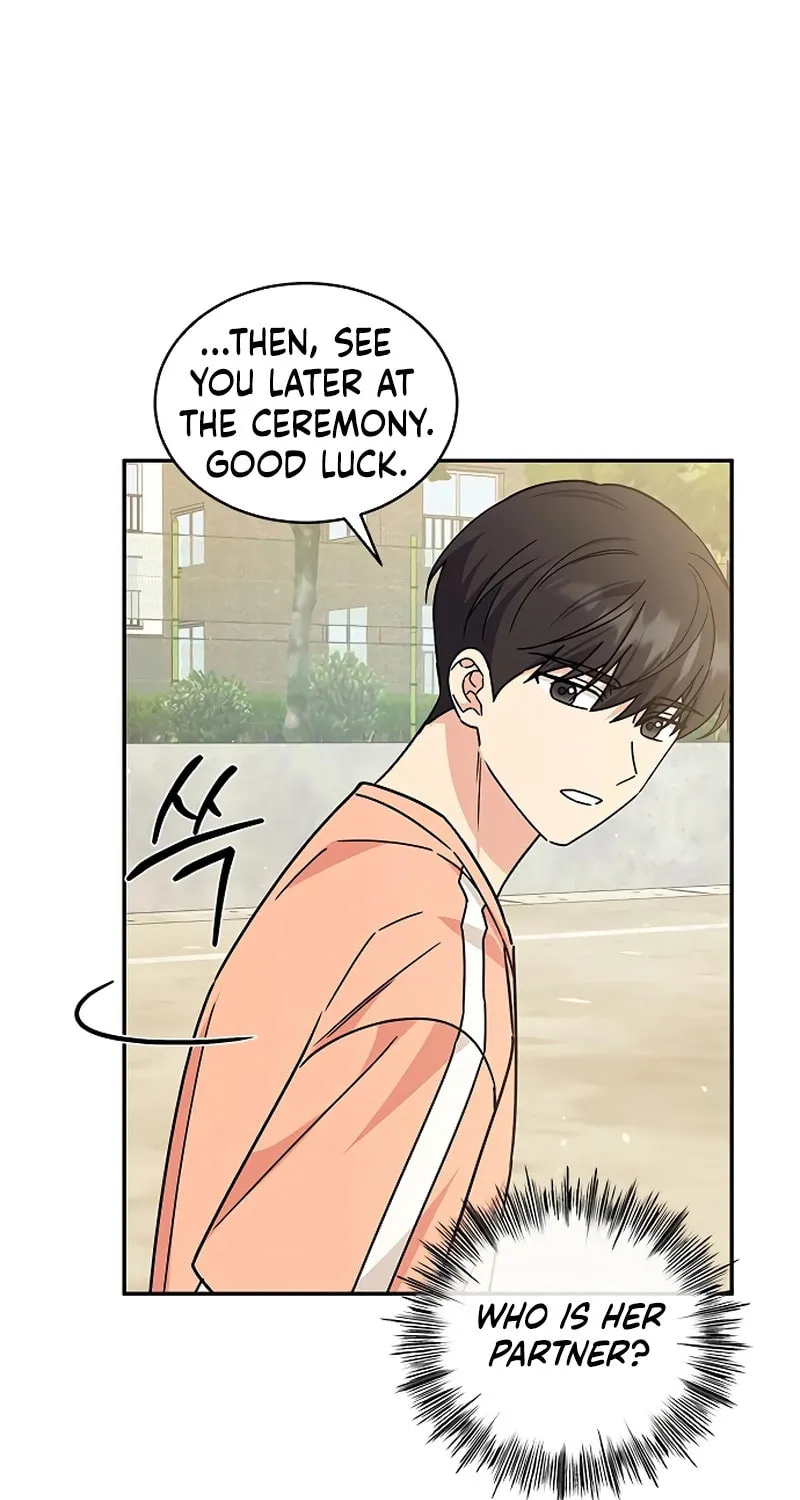 Read Fool Complex chapter 28 image 51 on Lezhin