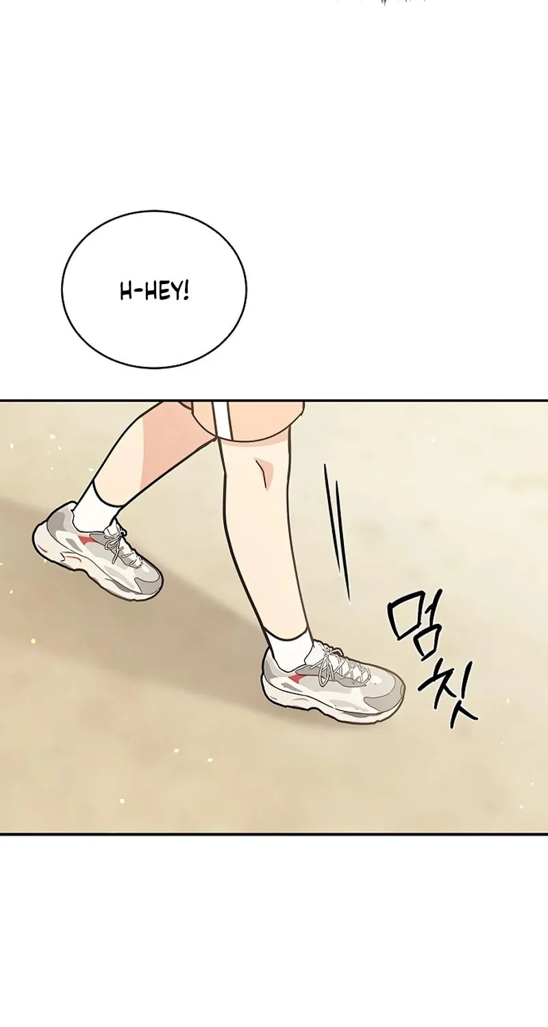 Read Fool Complex chapter 28 image 52 on Lezhin