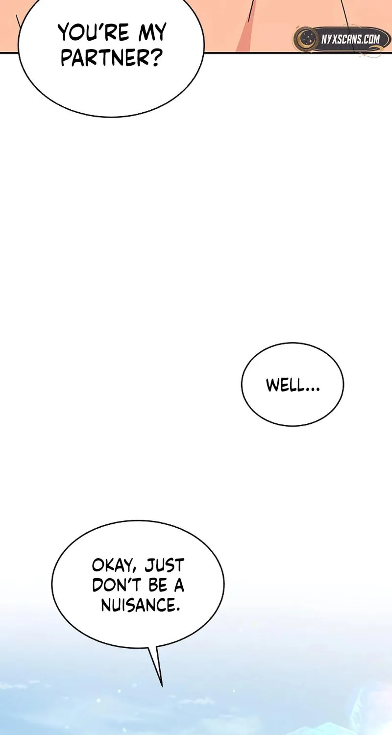 Read Fool Complex chapter 28 image 55 on Lezhin