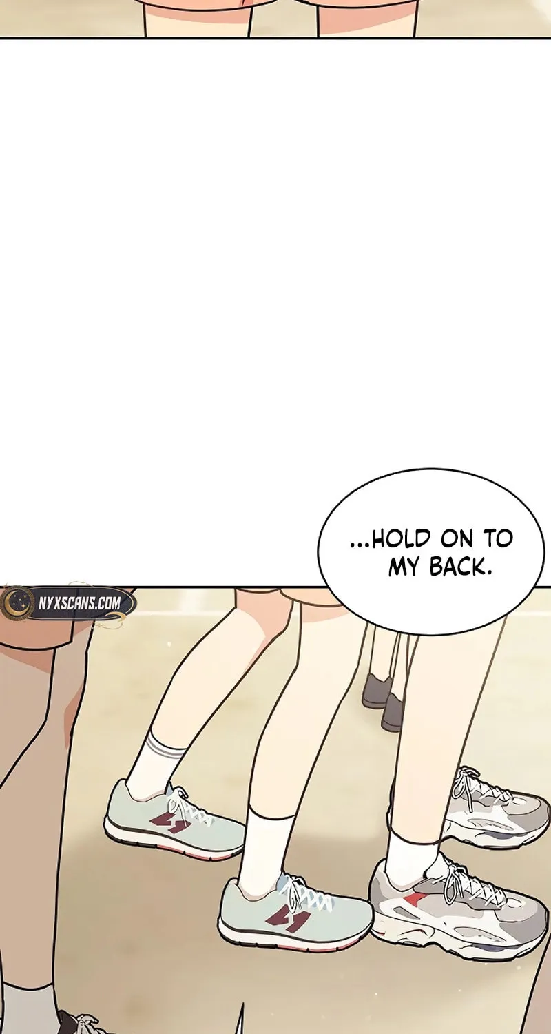 Read Fool Complex chapter 28 image 57 on Lezhin