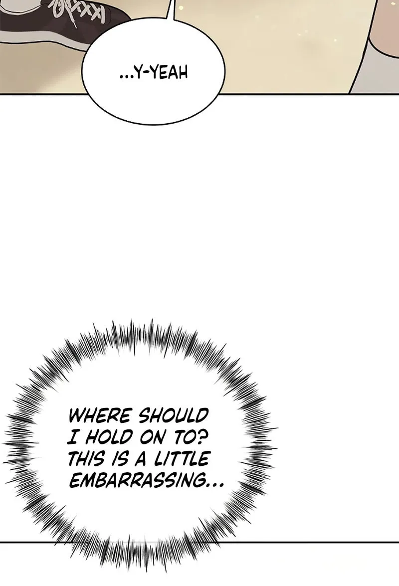 Read Fool Complex chapter 28 image 58 on Lezhin