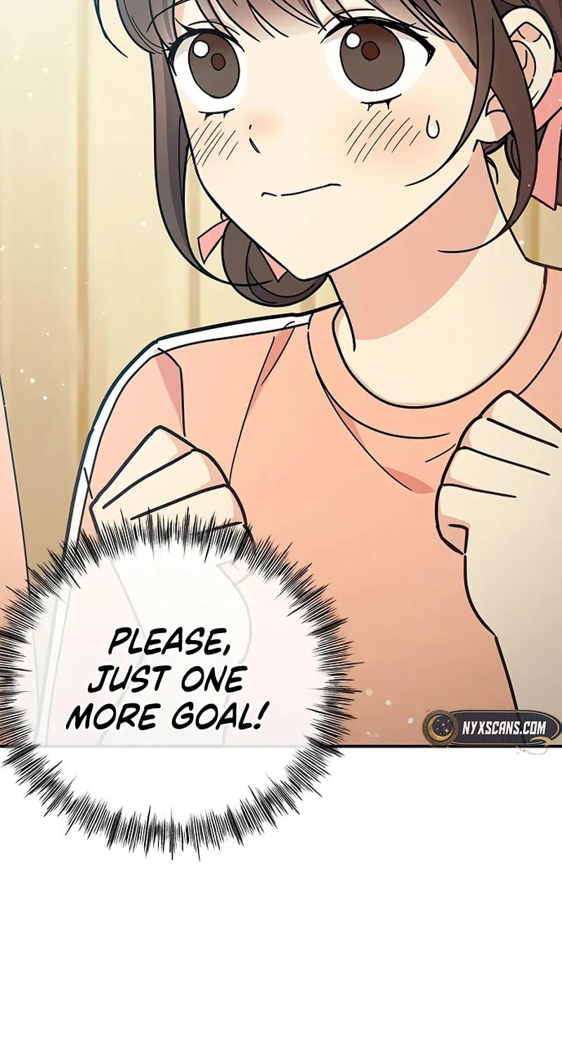Read Fool Complex chapter 28 image 6 on Lezhin