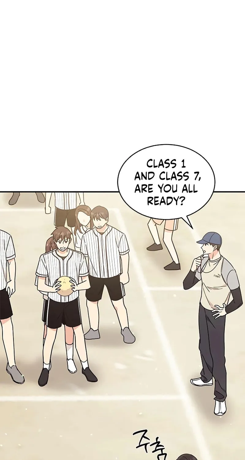 Read Fool Complex chapter 28 image 60 on Lezhin