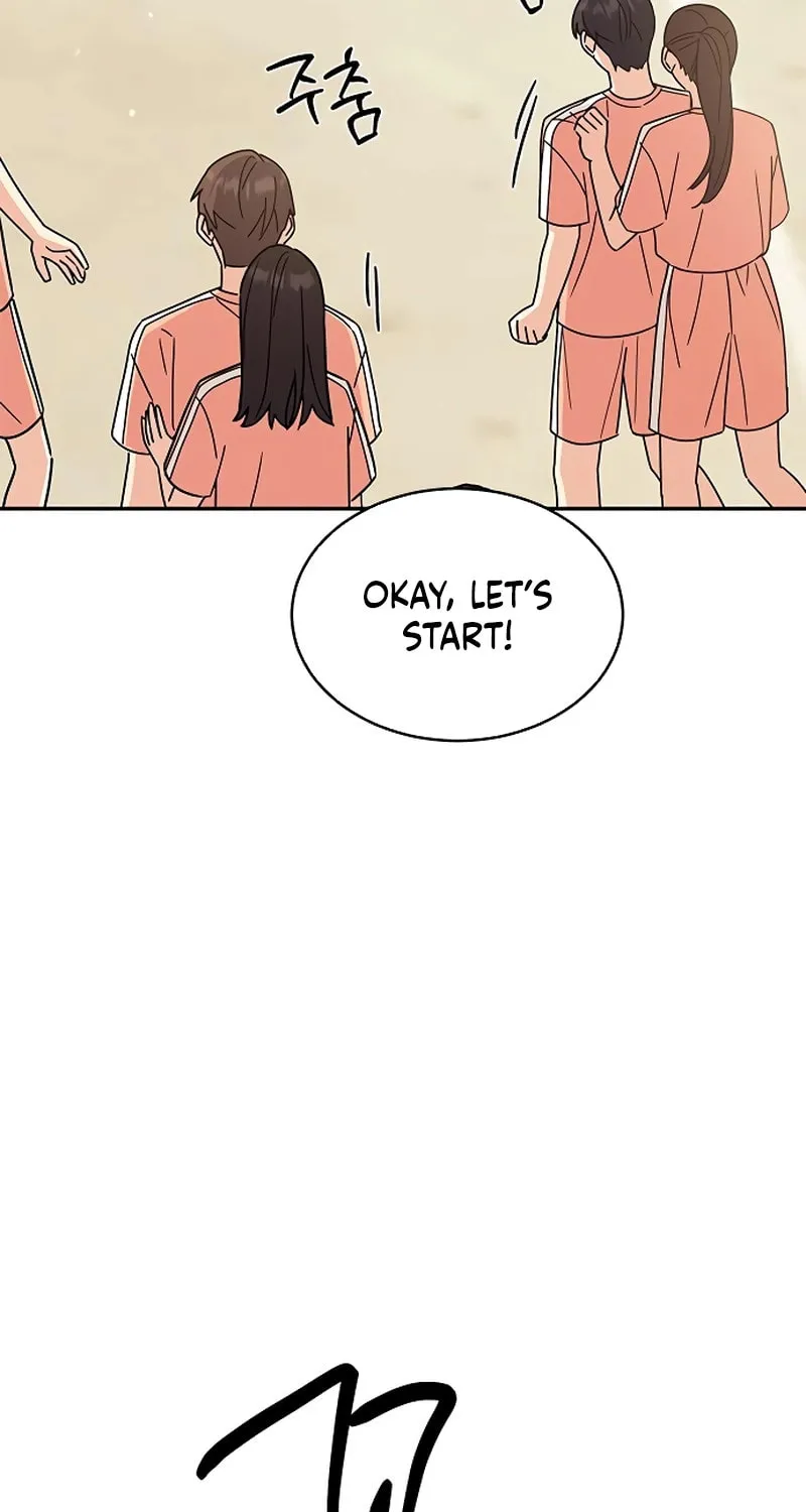 Read Fool Complex chapter 28 image 61 on Lezhin