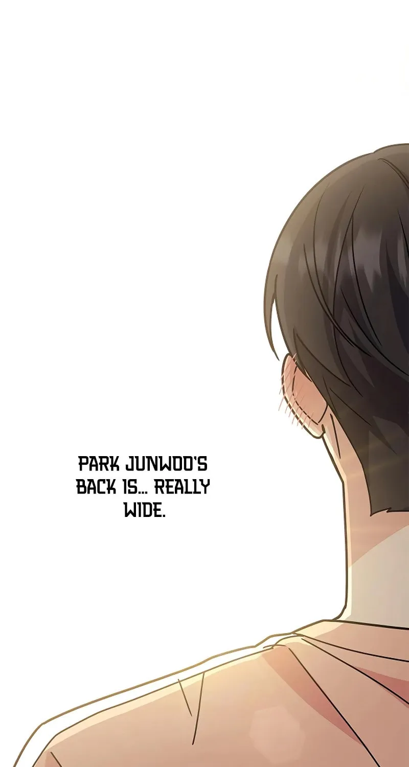 Read Fool Complex chapter 28 image 64 on Lezhin