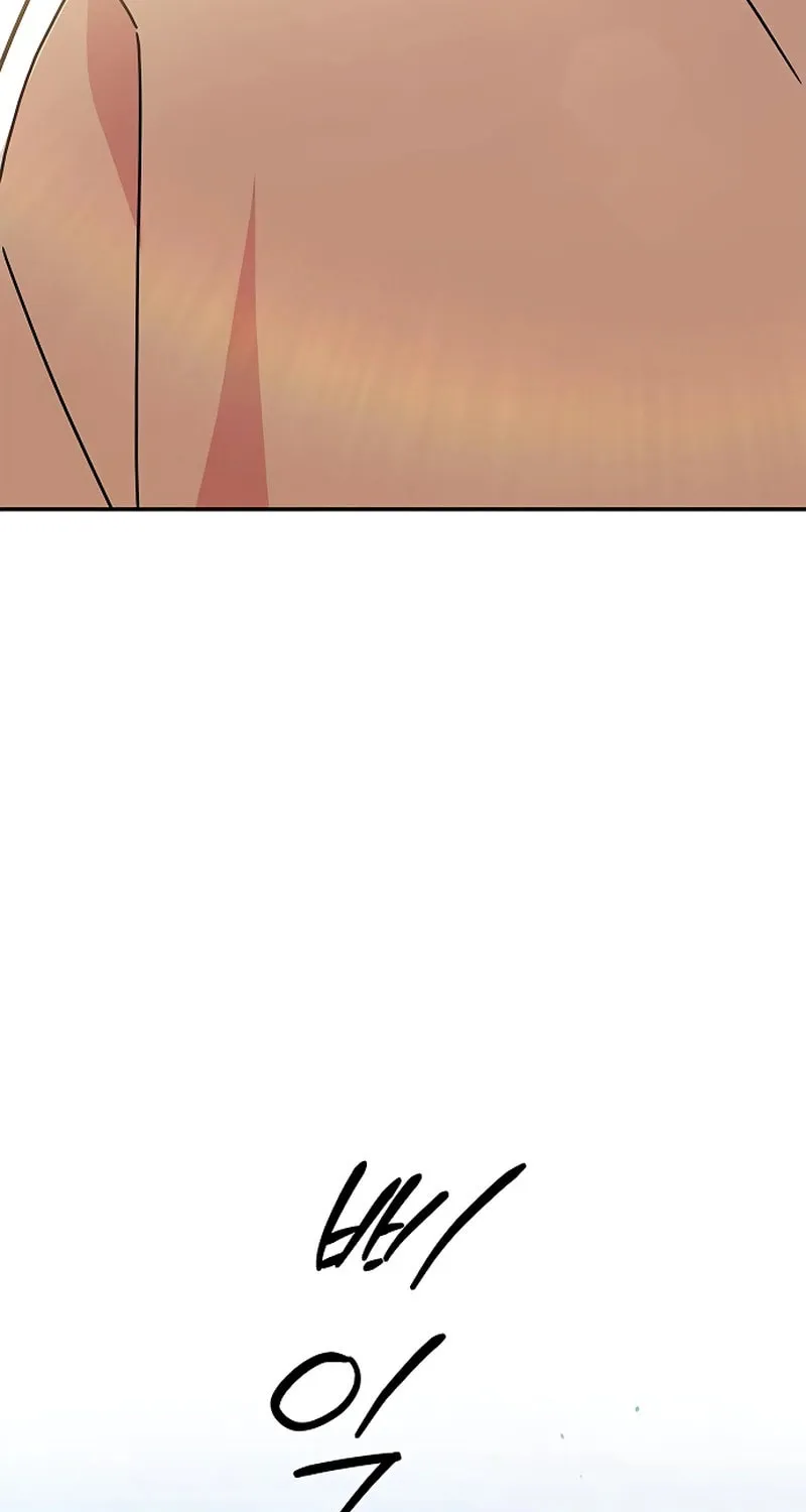 Read Fool Complex chapter 28 image 65 on Lezhin