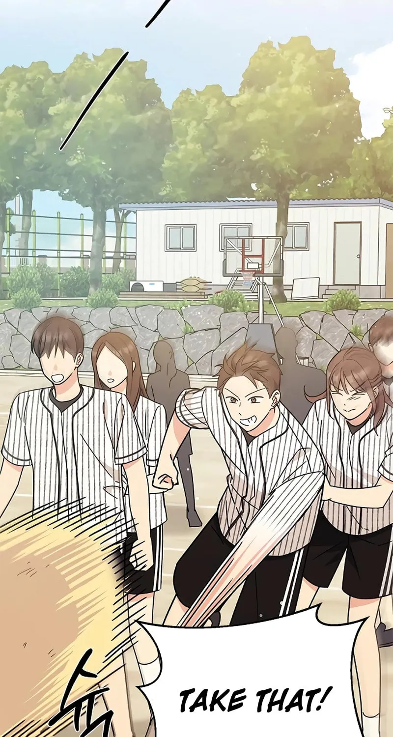 Read Fool Complex chapter 28 image 66 on Lezhin