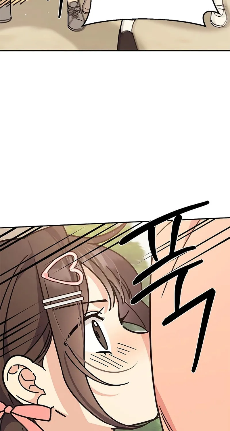Read Fool Complex chapter 28 image 67 on Lezhin