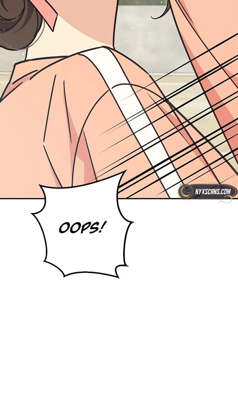 Read Fool Complex chapter 28 image 68 on Lezhin