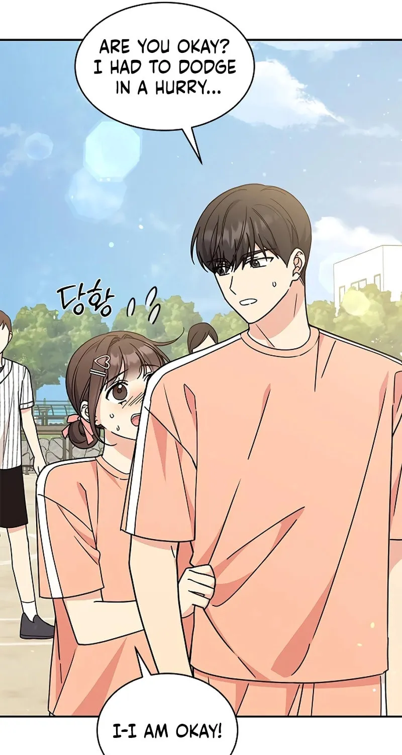 Read Fool Complex chapter 28 image 69 on Lezhin