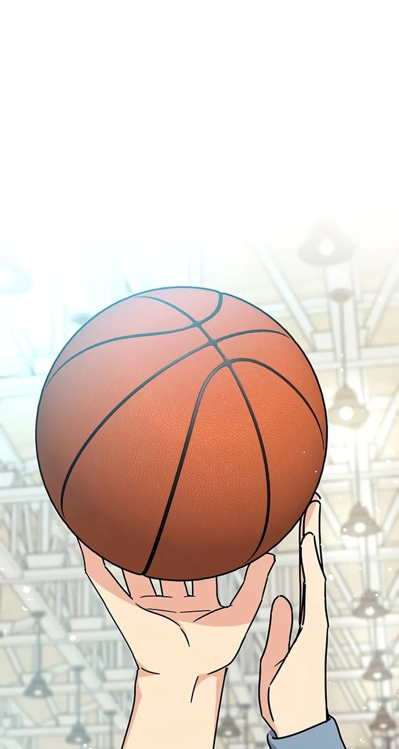 Read Fool Complex chapter 28 image 7 on Lezhin