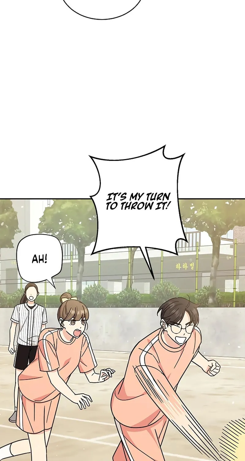 Read Fool Complex chapter 28 image 70 on Lezhin