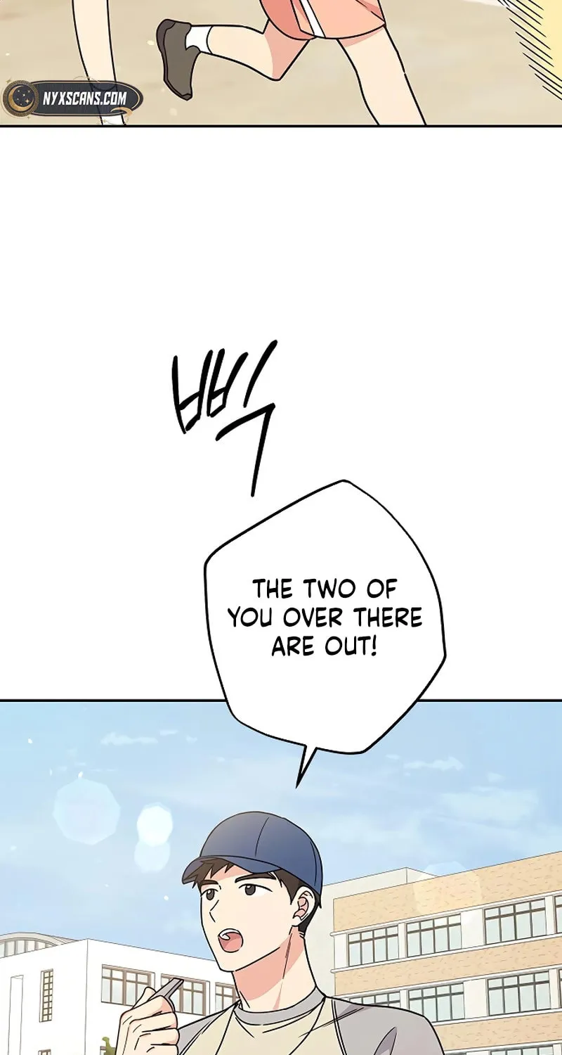Read Fool Complex chapter 28 image 71 on Lezhin