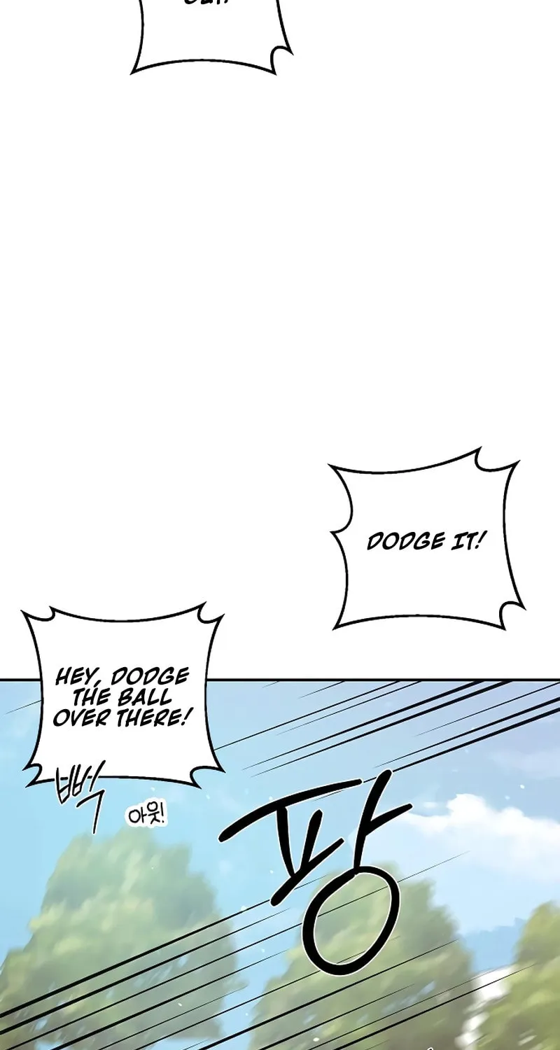 Read Fool Complex chapter 28 image 74 on Lezhin