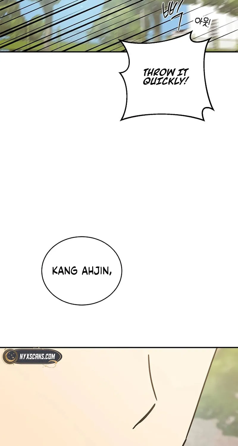 Read Fool Complex chapter 28 image 75 on Lezhin