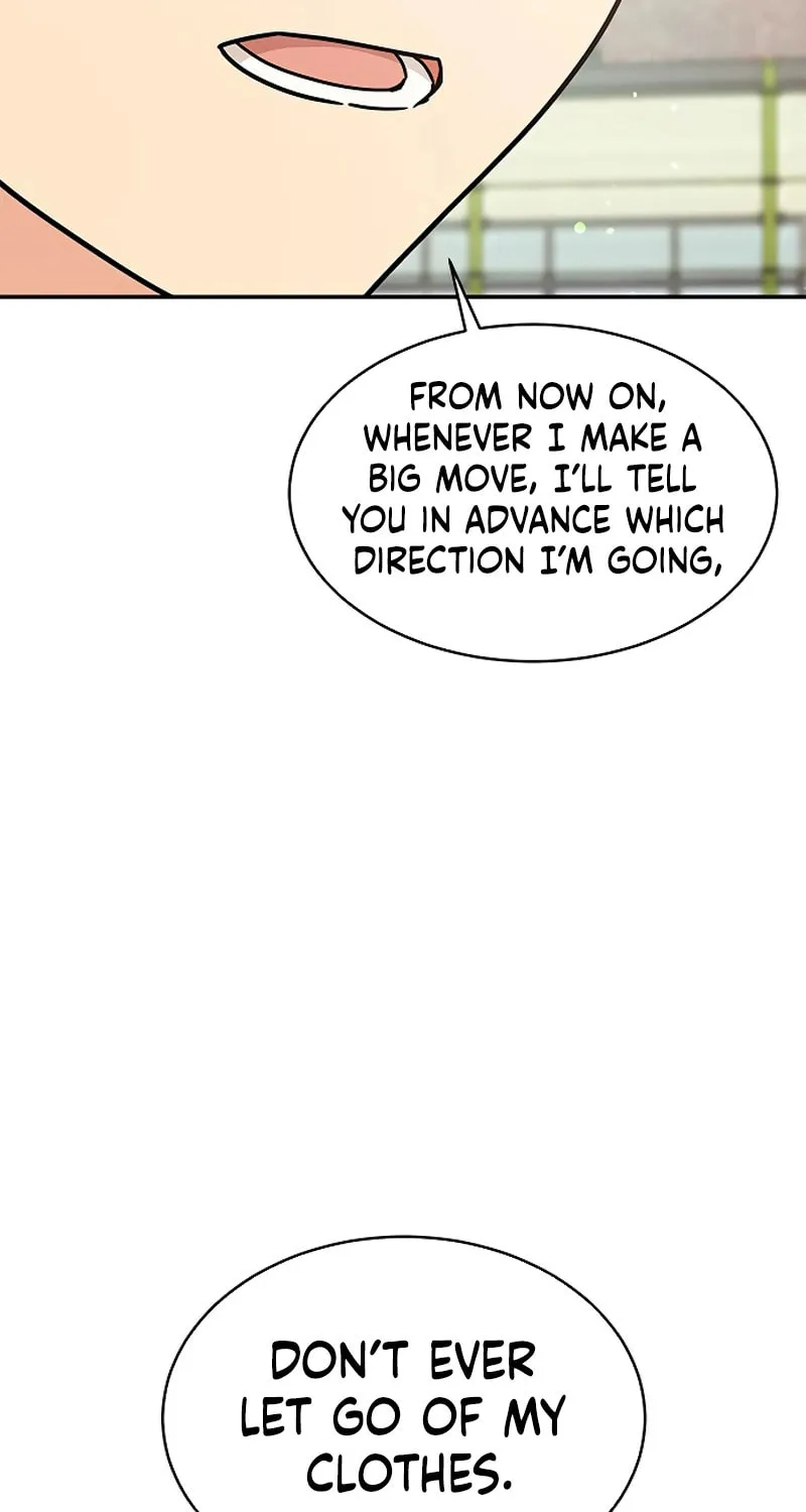 Read Fool Complex chapter 28 image 76 on Lezhin