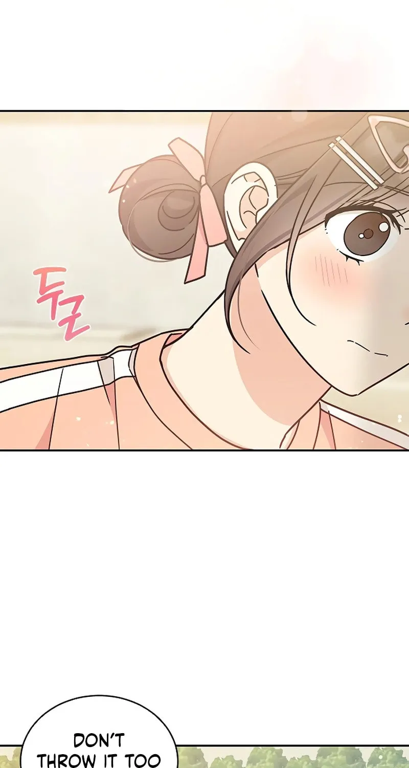 Read Fool Complex chapter 28 image 79 on Lezhin