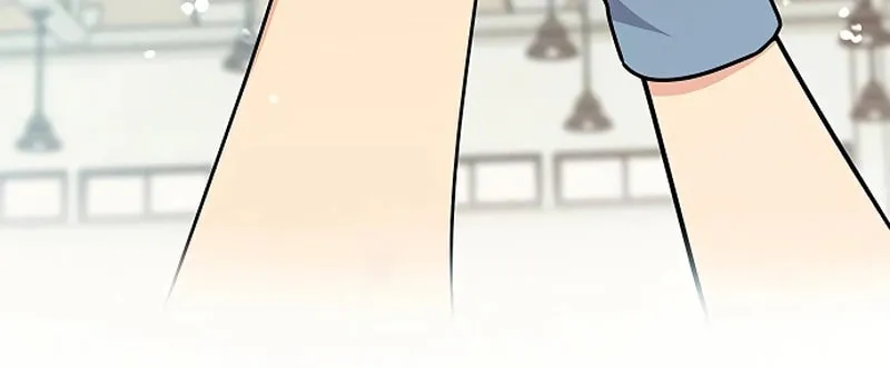 Read Fool Complex chapter 28 image 8 on Lezhin
