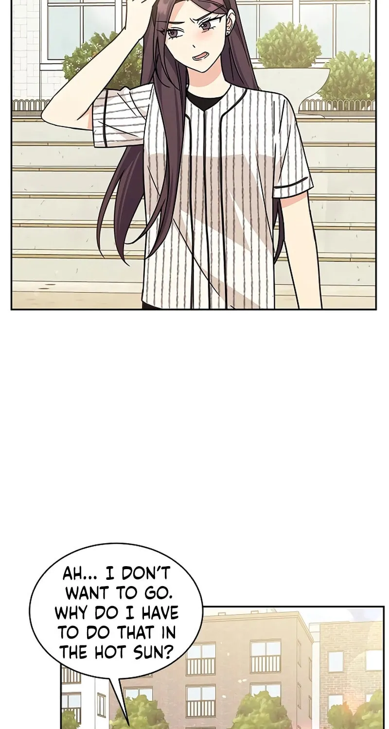 Read Fool Complex chapter 28 image 82 on Lezhin