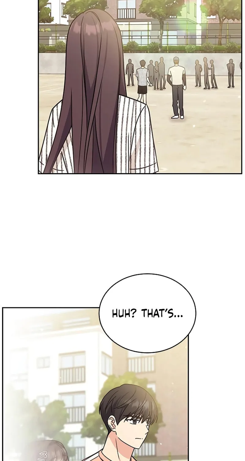 Read Fool Complex chapter 28 image 83 on Lezhin