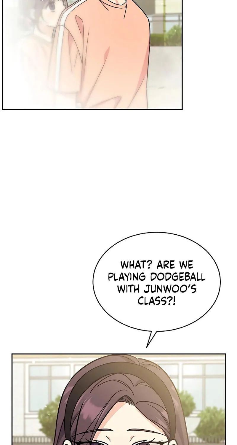 Read Fool Complex chapter 28 image 84 on Lezhin