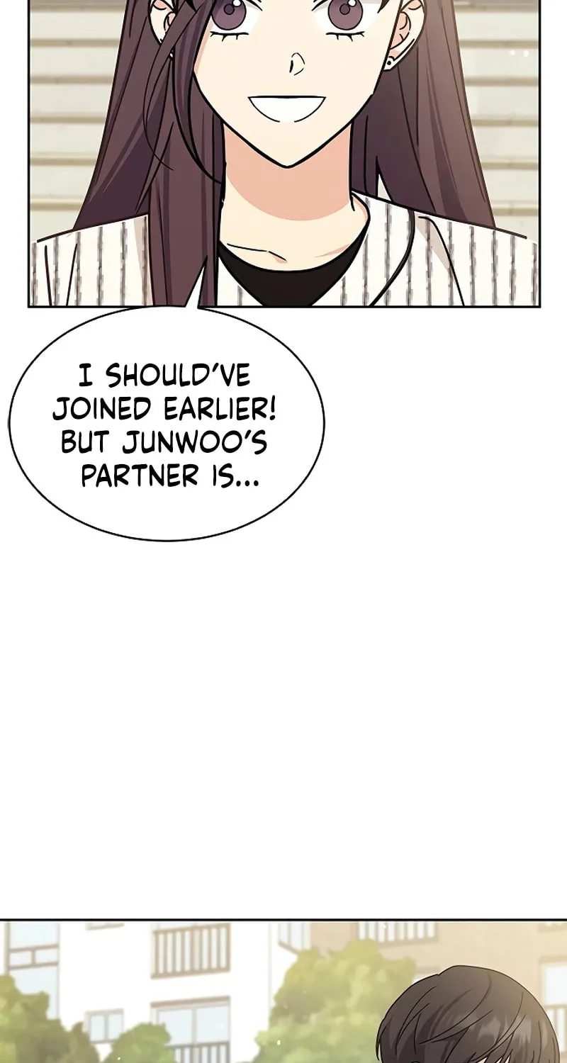 Read Fool Complex chapter 28 image 85 on Lezhin