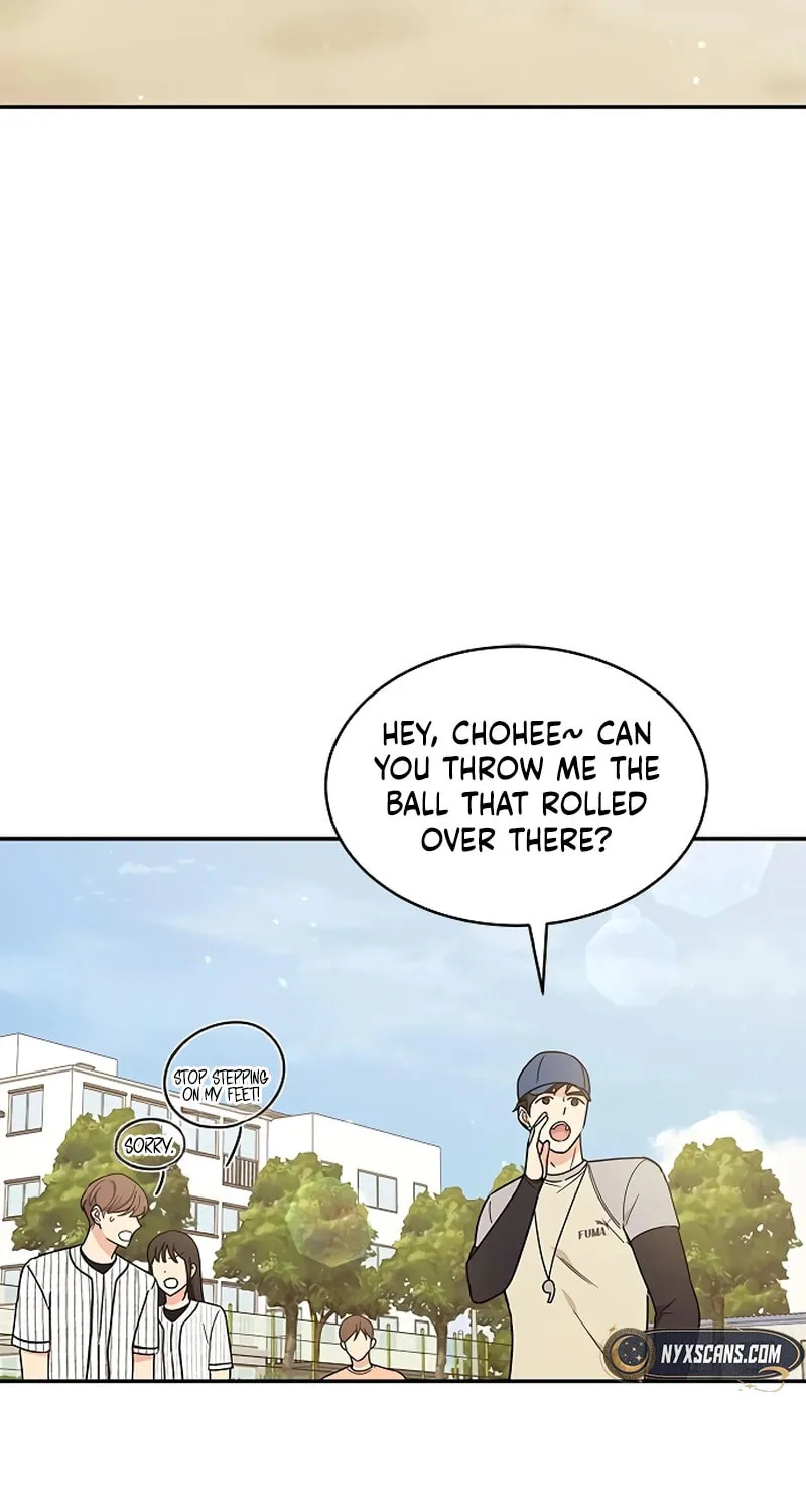 Read Fool Complex chapter 28 image 89 on Lezhin
