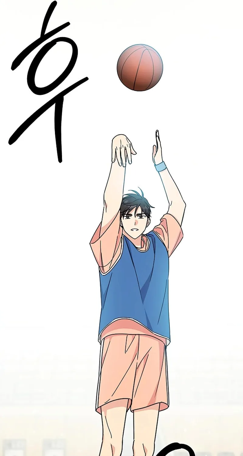 Read Fool Complex chapter 28 image 9 on Lezhin