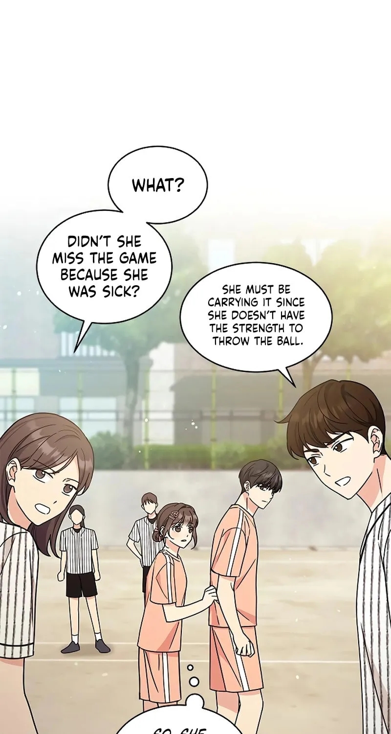 Read Fool Complex chapter 28 image 93 on Lezhin