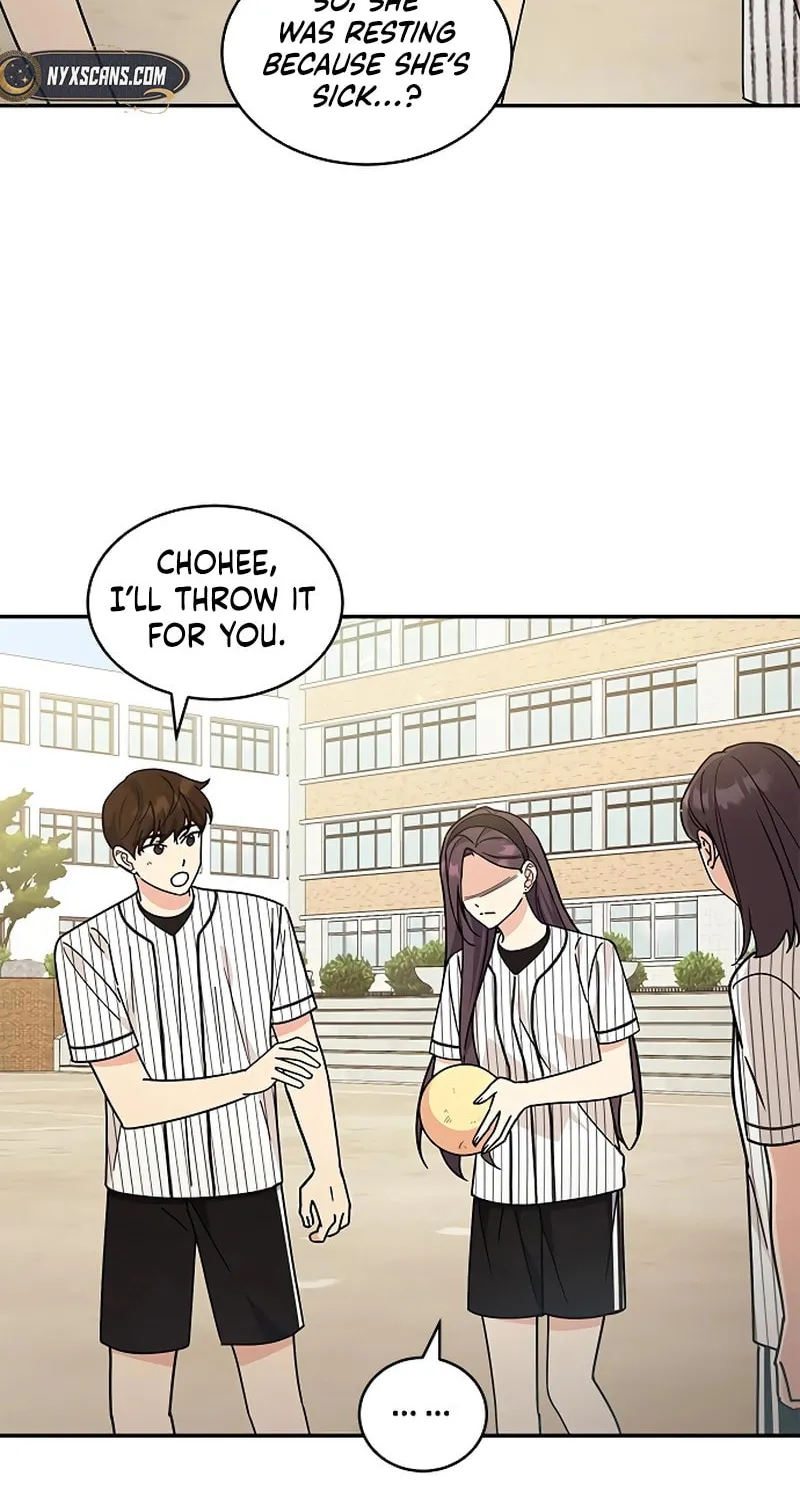 Read Fool Complex chapter 28 image 94 on Lezhin