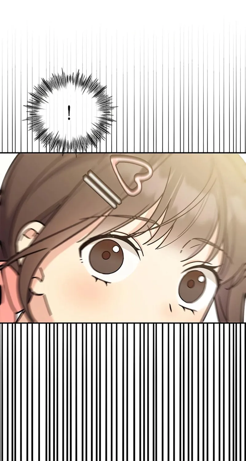 Read Fool Complex chapter 28 image 96 on Lezhin