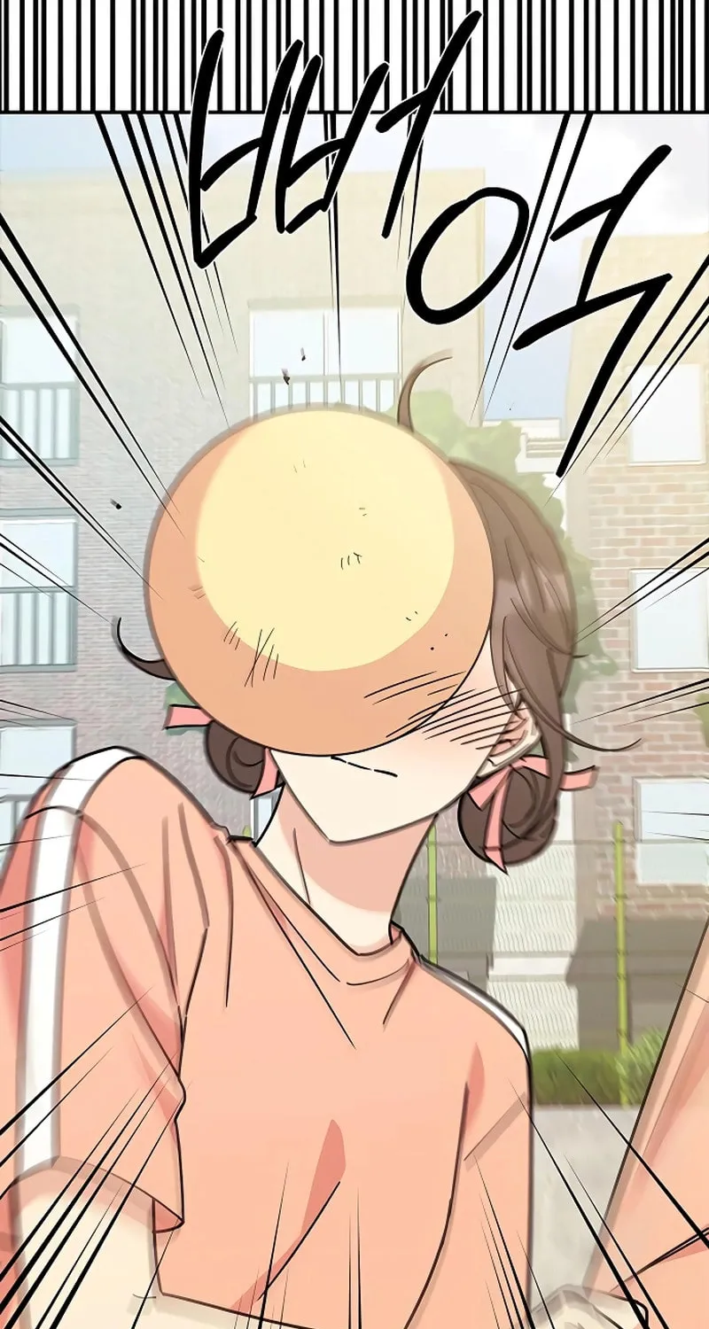 Read Fool Complex chapter 28 image 97 on Lezhin