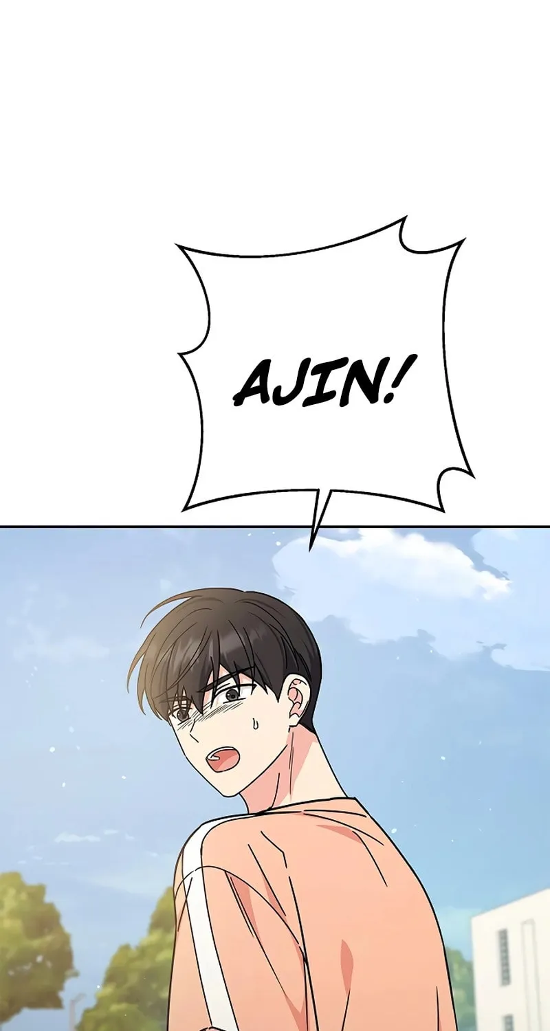 Read Fool Complex chapter 29 image 10 on Lezhin