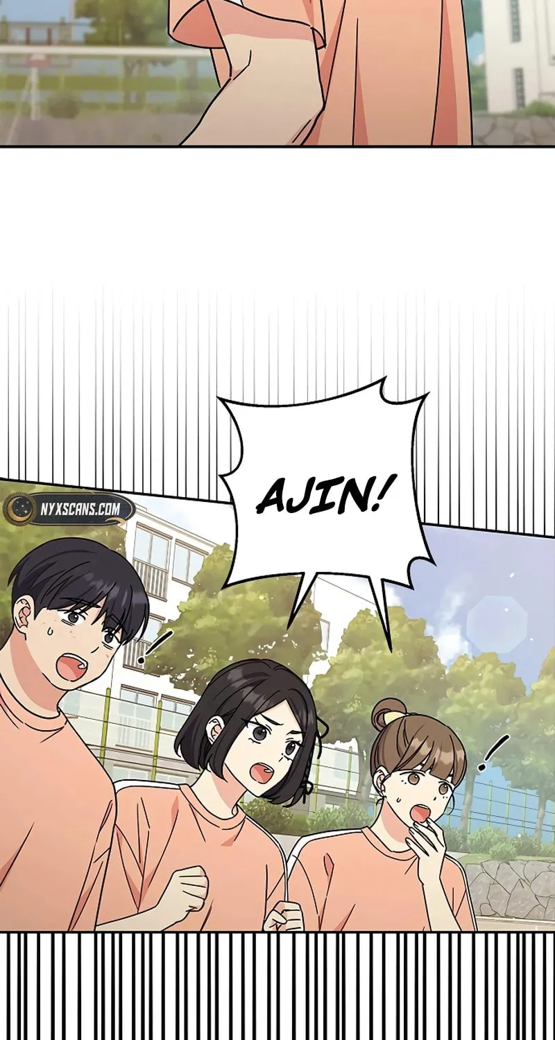 Read Fool Complex chapter 29 image 11 on Lezhin