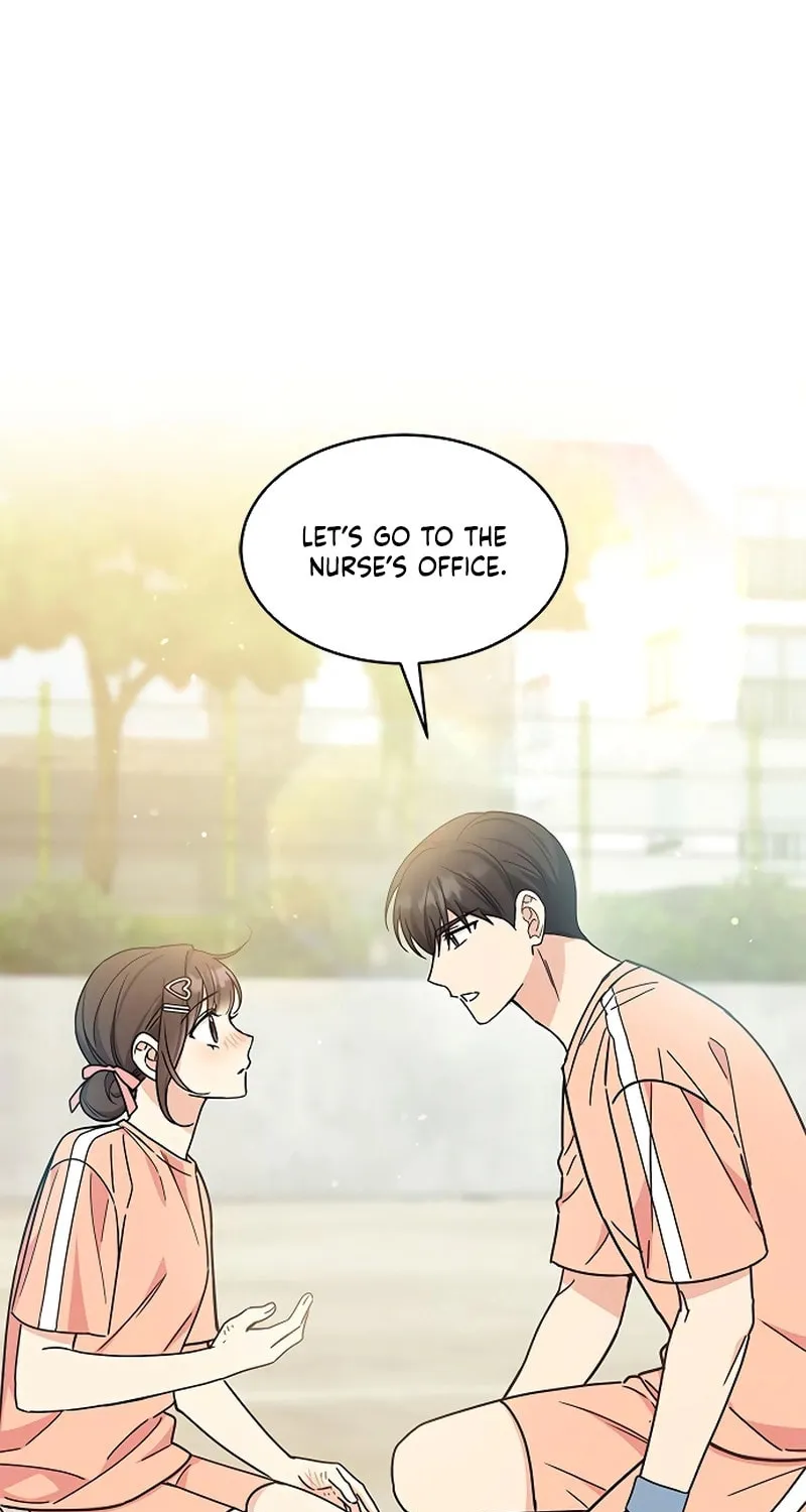 Read Fool Complex chapter 29 image 15 on Lezhin