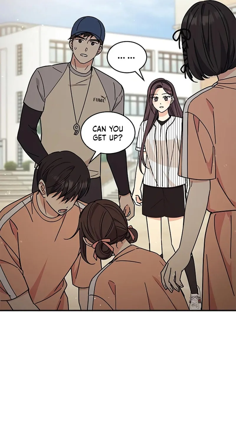 Read Fool Complex chapter 29 image 18 on Lezhin