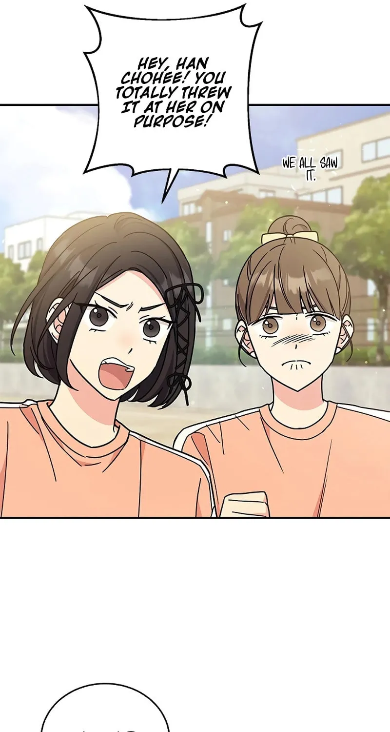 Read Fool Complex chapter 29 image 19 on Lezhin