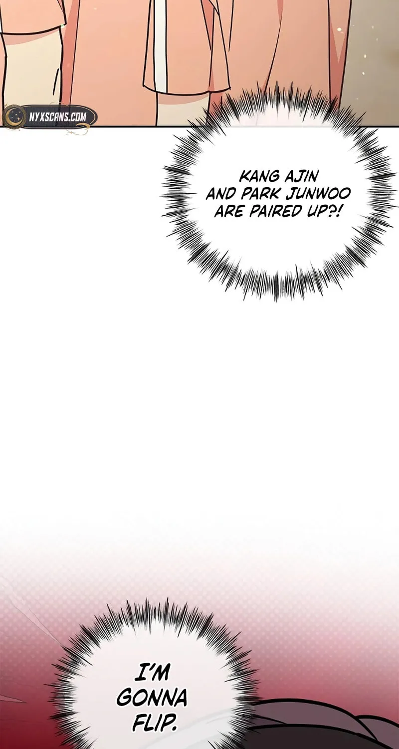 Read Fool Complex chapter 29 image 2 on Lezhin
