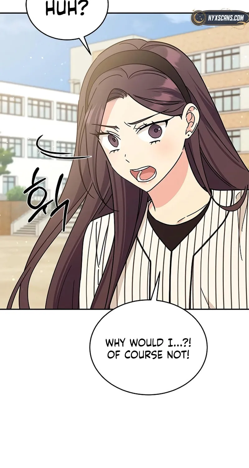 Read Fool Complex chapter 29 image 20 on Lezhin