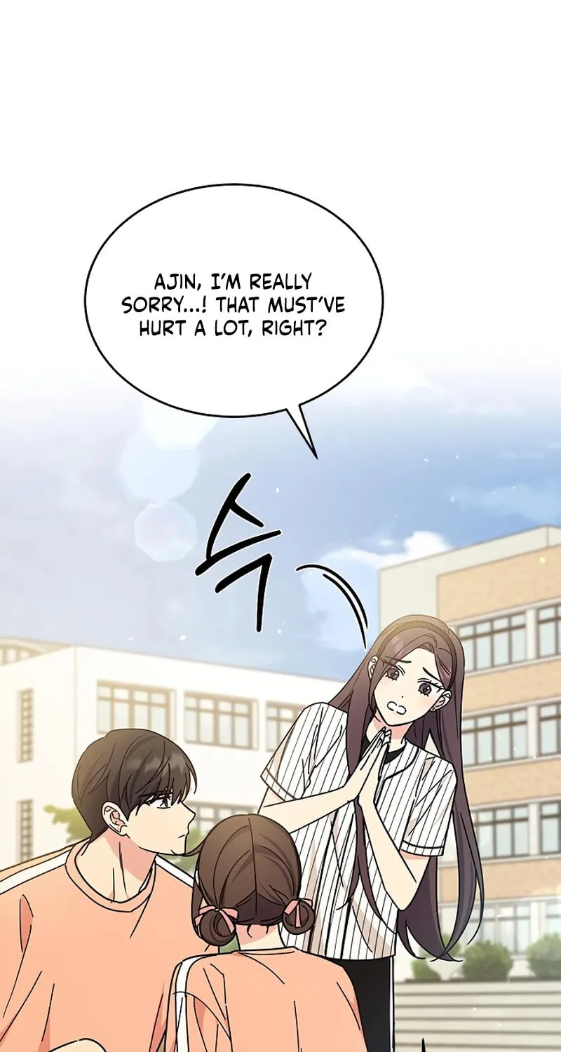 Read Fool Complex chapter 29 image 21 on Lezhin