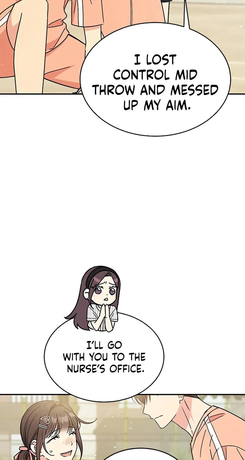 Read Fool Complex chapter 29 image 22 on Lezhin