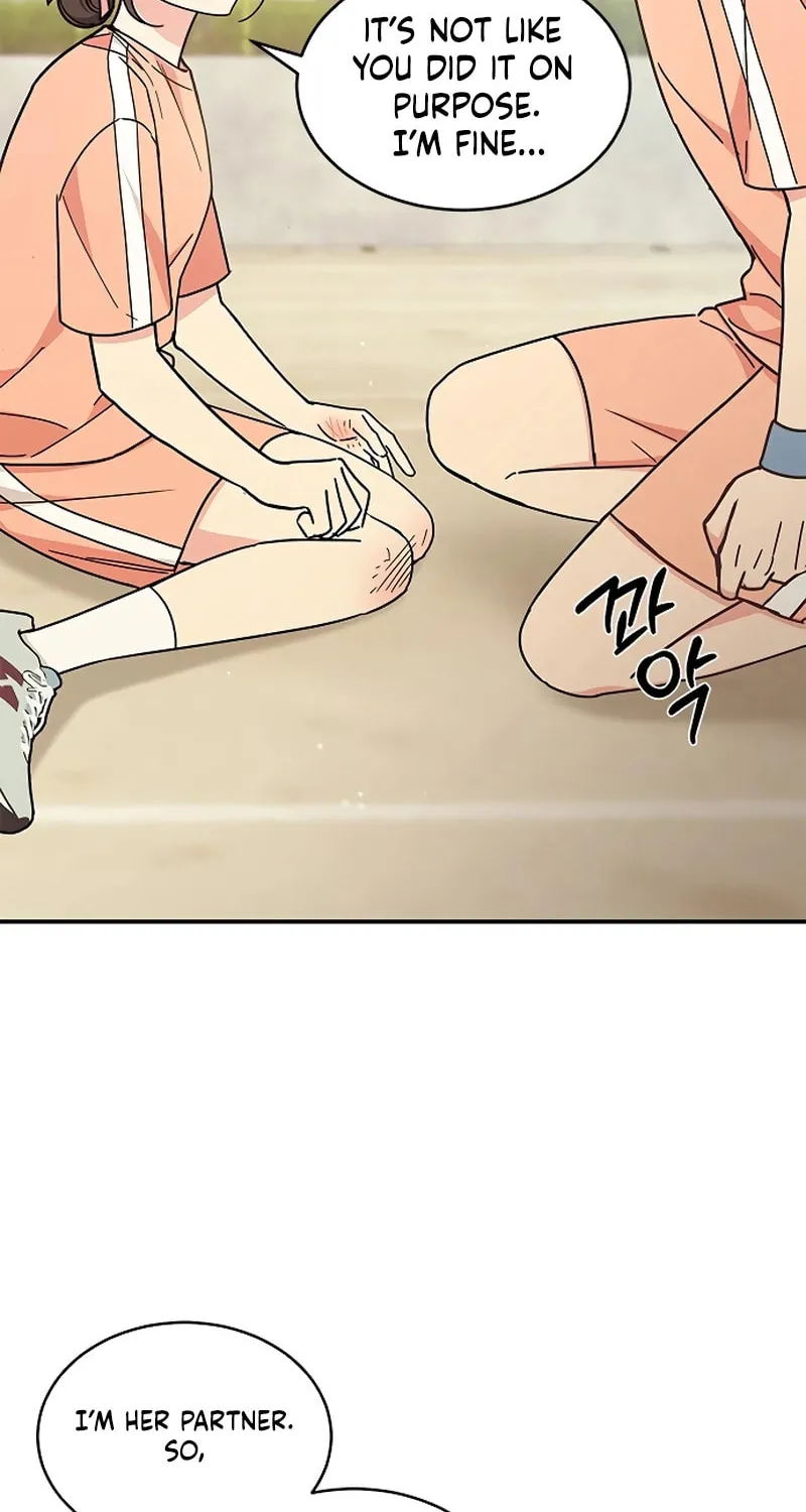 Read Fool Complex chapter 29 image 23 on Lezhin