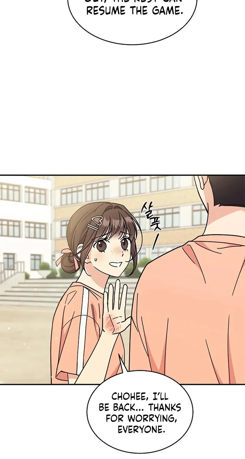 Read Fool Complex chapter 29 image 25 on Lezhin