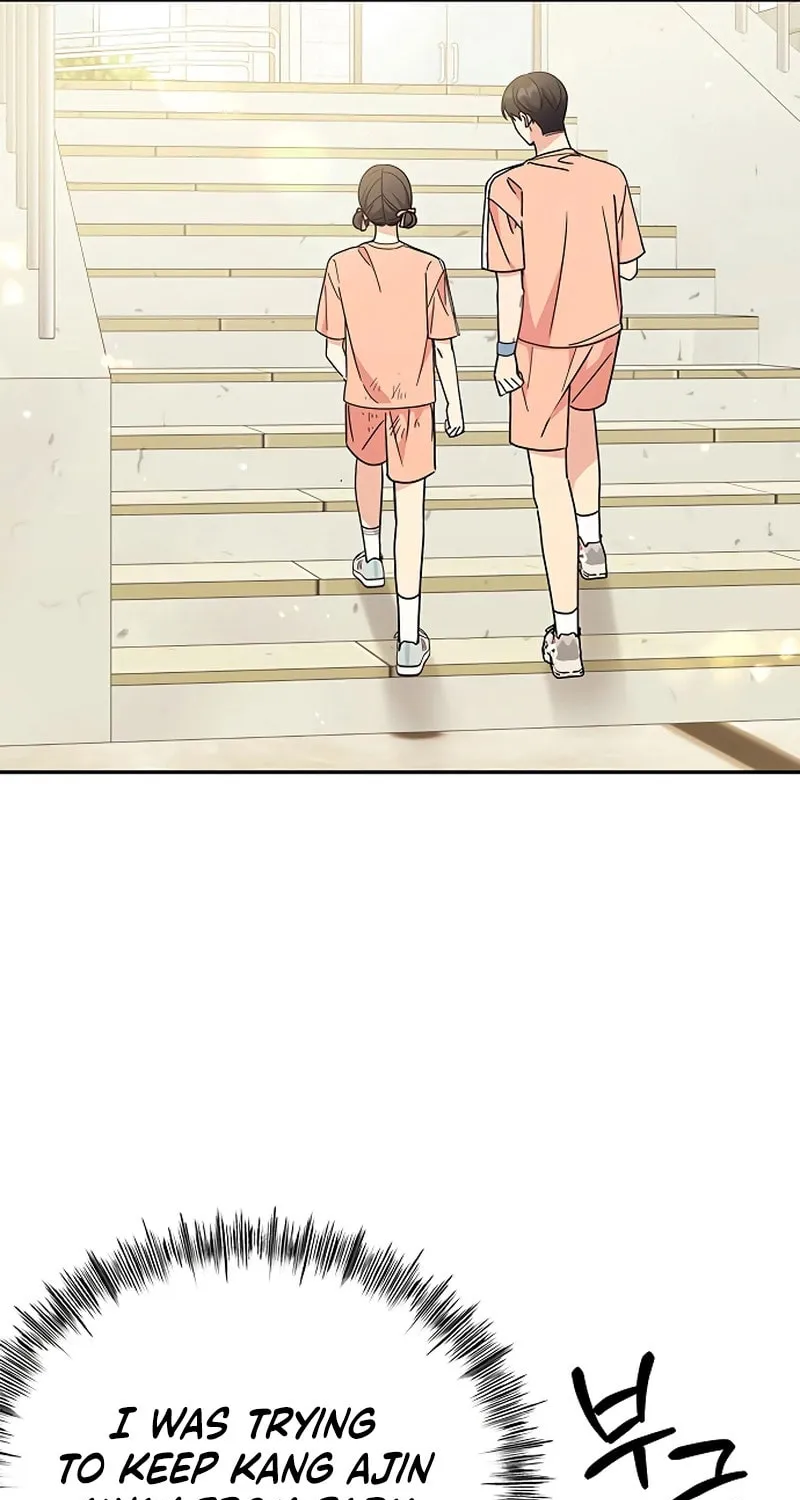 Read Fool Complex chapter 29 image 27 on Lezhin