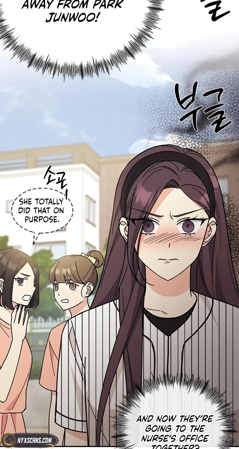 Read Fool Complex chapter 29 image 28 on Lezhin