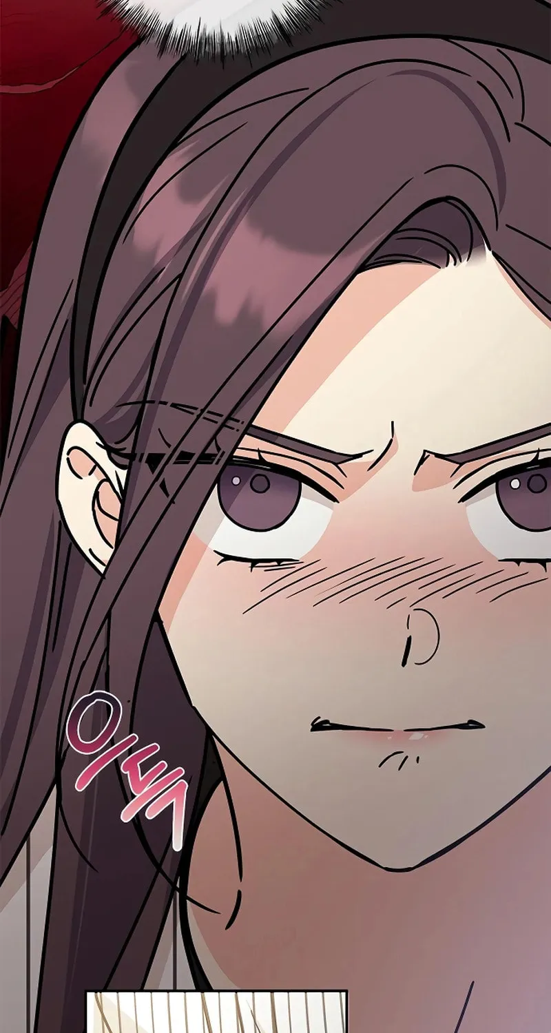 Read Fool Complex chapter 29 image 3 on Lezhin
